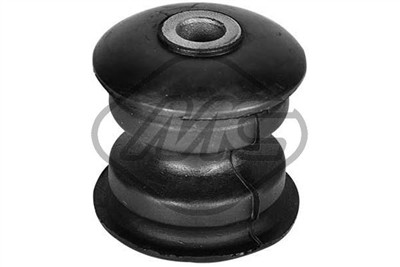 Metalcaucho 57934 EAN: 8435108620966.