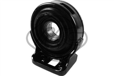 Metalcaucho 58255 EAN: 8435108639326.