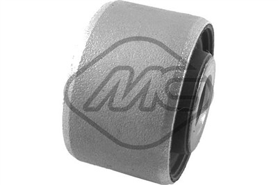 Metalcaucho 58262 EAN: 8435108635069.