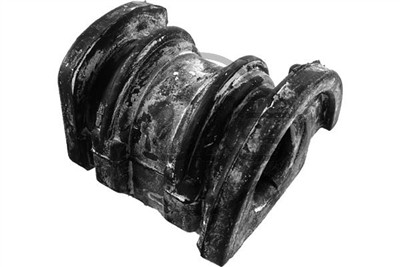 Metalcaucho 58472 EAN: 8435108644252.