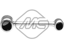 Metalcaucho 58604