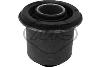 Metalcaucho 58609 EAN: 8435108004186.