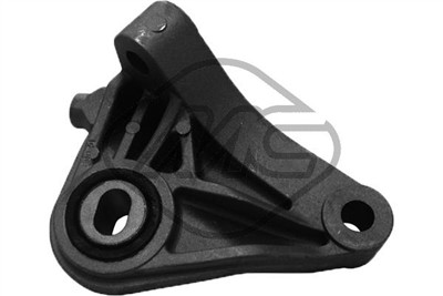 Metalcaucho 58759 EAN: 8435108010439.