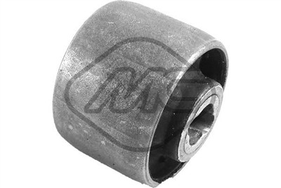 Metalcaucho 58829 EAN: 8435108010392.