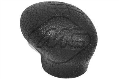 Metalcaucho 65028 EAN: 8435108084591.