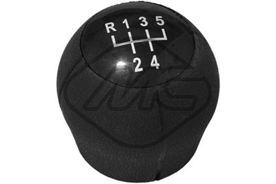 Metalcaucho 65065 EAN: 8435108084904.