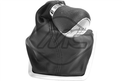 Metalcaucho 65108 EAN: 8435108085338.