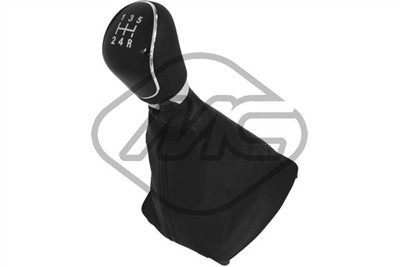 Metalcaucho 65121 EAN: 8435108085468.