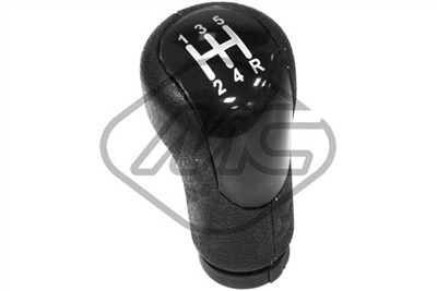 Metalcaucho 65122 EAN: 8435108085475.