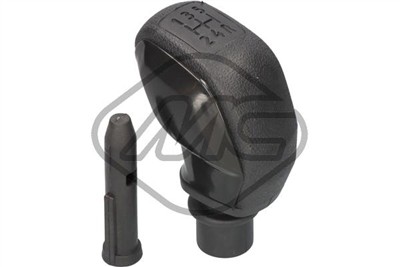 Metalcaucho 65140 EAN: 8435108085628.