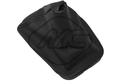 Metalcaucho 65142 EAN: 8435108085642.