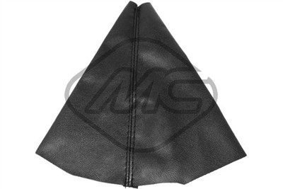 Metalcaucho 65147 EAN: 8435108085697.