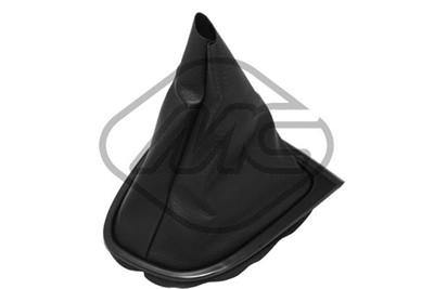 Metalcaucho 65151 EAN: 8435108085734.