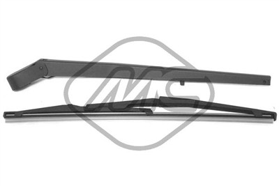 Metalcaucho 68046 EAN: 8435108501425.