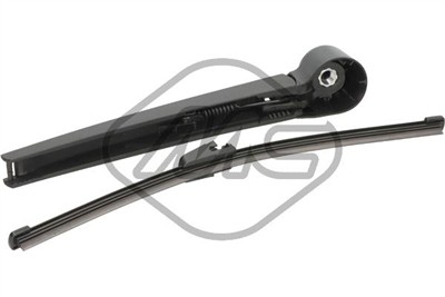 Metalcaucho 68066 EAN: 8435108501623.