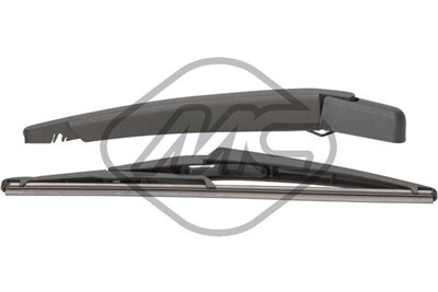 Metalcaucho 68112 EAN: 8435108502071.