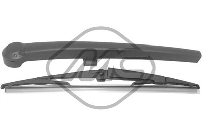 Metalcaucho 68129 EAN: 8435108502248.