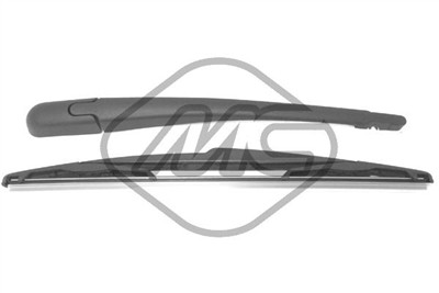 Metalcaucho 68140 EAN: 8435108502347.