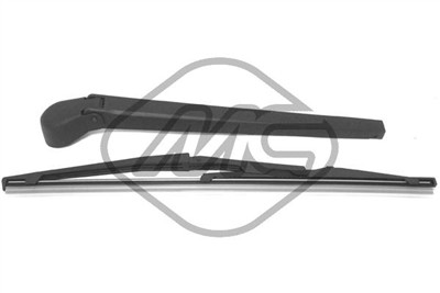 Metalcaucho 68150 EAN: 8435108502446.