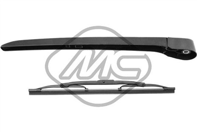 Metalcaucho 68457 EAN: 8435108006388.