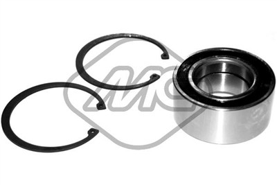 Metalcaucho 74061 EAN: 8435108546471.