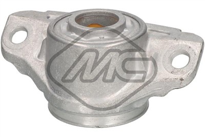 Metalcaucho 74633 EAN: 8435108029806.