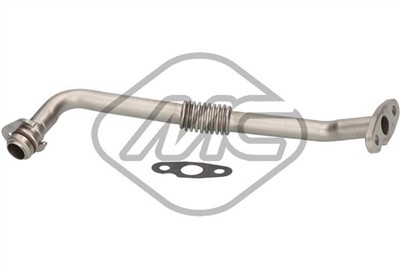 Metalcaucho 77829 EAN: 8435108080623.