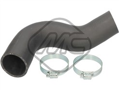 Metalcaucho 78147