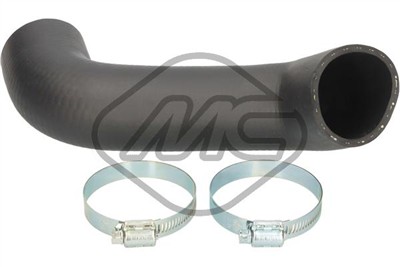 Metalcaucho 78148 EAN: 8435108080166.