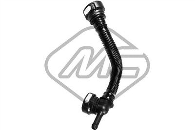 Metalcaucho 78302 EAN: 8435108070327.