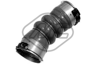 Metalcaucho 79023 EAN: 8435108066320.