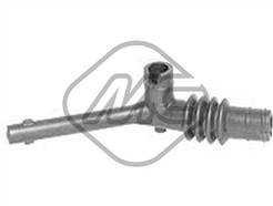 Metalcaucho 79064
