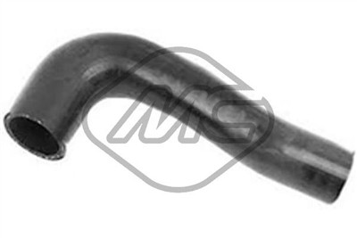 Metalcaucho 79116 EAN: 8435108083228.