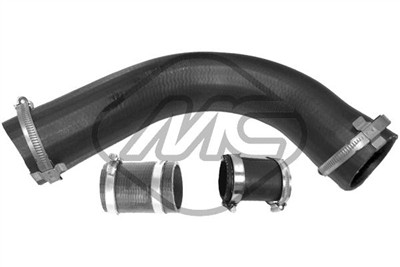 Metalcaucho 79182 EAN: 8435108094859.