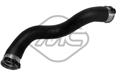 Metalcaucho 79272 EAN: 8435108097584.