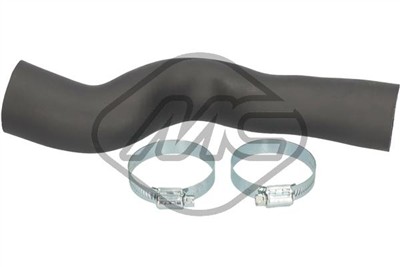 Metalcaucho 79297 EAN: 8435108097737.