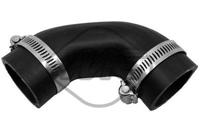 Metalcaucho 79299 EAN: 8435108097751.