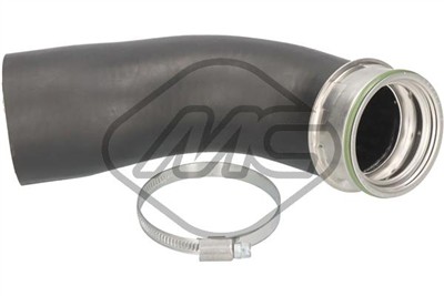 Metalcaucho 79315 EAN: 8435108097805.