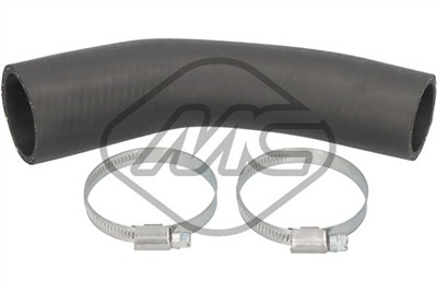 Metalcaucho 79955 EAN: 8435108028038.