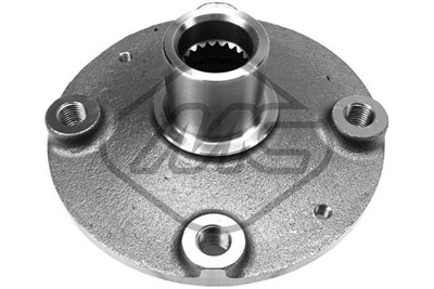 Metalcaucho 90013 EAN: 8435108439841.