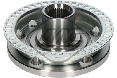 Metalcaucho 90063 EAN: 8435108439926.