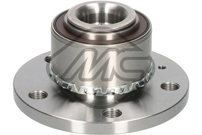 Metalcaucho 90100 EAN: 8435108452086.