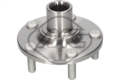 Metalcaucho 90104 EAN: 8435108463525.