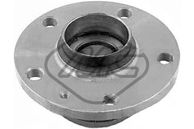 Metalcaucho 90123 EAN: 8435108469084.