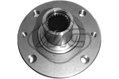 Metalcaucho 90459 EAN: 8435108067457.