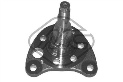 Metalcaucho 90541 EAN: 8435108439780.