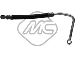 Metalcaucho 92145