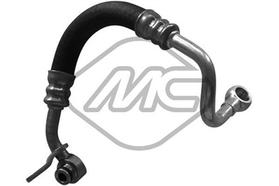 Metalcaucho 92146 EAN: 8435108590504.