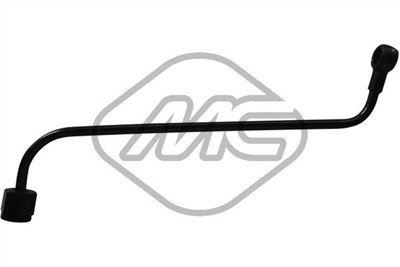 Metalcaucho 92174 EAN: 8435108590788.