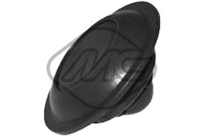 Metalcaucho 93875 EAN: 8435108055157.